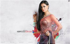 Shweta Tiwari